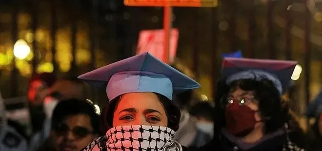 İşgalci İsrail Batı’dan ilk darbesini yedi: Dünya gözünü açtı! Anketler her şeyi gözler önüne serdi | Siyonizmin sonu geliyor