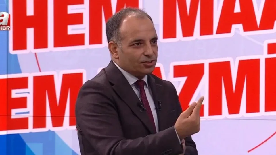 EYT’liye hem maaş hem tazminat! EYT’linin tazminat hesabı nasıl yapılır? Giydirilmiş brüt ücret nedir? İşte örnek hesaplama