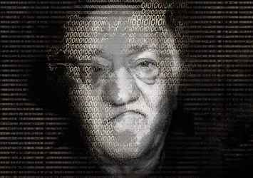 FBI'dan ABD'de FETÖ'ye yakın takip