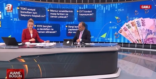 vatandas-soruyor-eyt-kimleri-kapsiyor-vergi-borclarina-yapilandirma-olur-mu-1658392779870.jpg Vatandaş soruyor! EYT kimleri kapsıyor? Vergi borçlarına yapılandırma olur mu? - 4