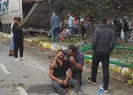 Sakarya’da korkunç kaza! Acı haberler peş peşe geldi