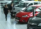 Sıfır otomobil fiyatları değişti! Marka marka liste...
