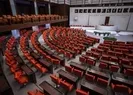 Kadına şiddete yönelik düzenlemede flaş gelişme!