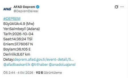 Ahaber