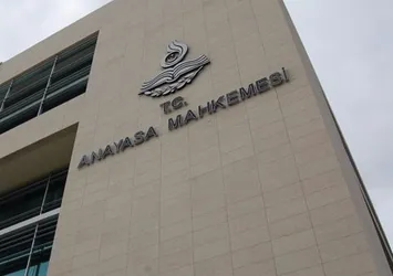 AYM'den milyonları ilgilendiren karar