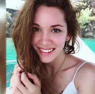 Çukur Nehir kimdir? Çukur dizisinin Nehir’i Hazal Subaşı kimdir, kaç yaşında?