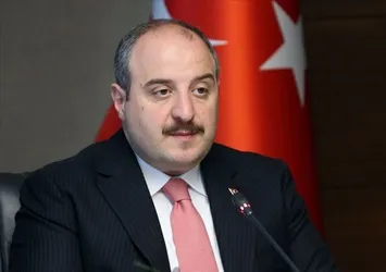 Hükümetten müjde: Türkiye'ye uçak fabrikası kurulacak