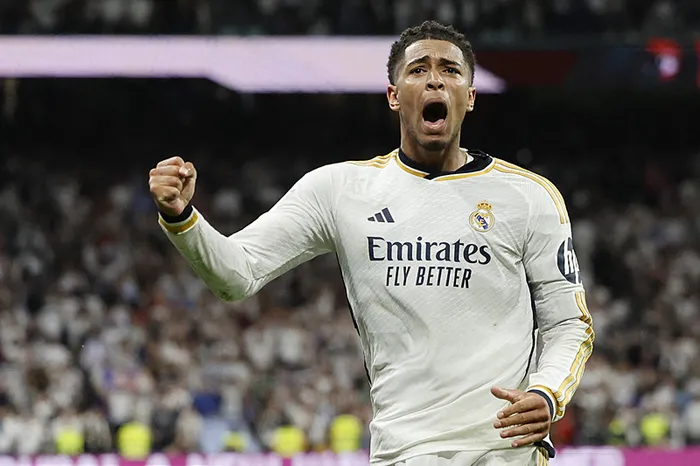 el-clasicoda-futbol-ziyafeti-jude-bellingham-uzatmalarda-fisi-cekti-1713733879785.jpg El Clasico'da futbol ziyafeti! Jude Bellingham uzatmalarda fişi çekti - 7