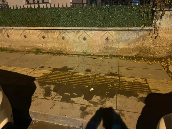 1702533281747.jpg Ankara'da eski eş cinayeti! Sokak ortasında başından vuruldu - 3