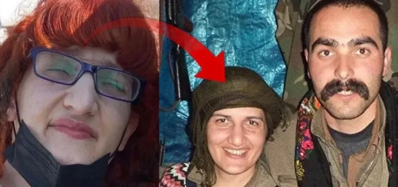 Son dakika: TBMM yarın açılıyor! Mustafa Şentop'tan önemli açıklamalar! Semra Güzel'in vekilliği düşecek mi?