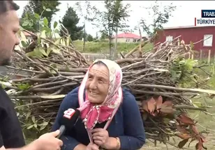 Anadolu'nun Yaylaları: Hıdırnebi