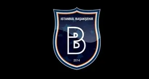 Başakşehir’in rakibi Burnley oldu