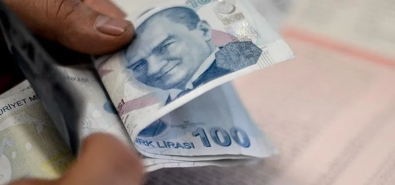 Kıdem tazminatına devlet güvencesi