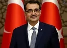 Bakan Dönmez: Rekor kırarak yüzde 64ü yakaladık