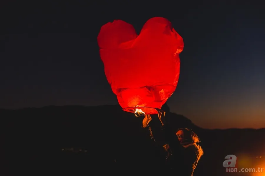 Sosyal medya ikiye bölündü: Uzmanından evliliği bitiren davranışlar! 4