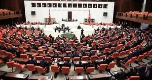 57 milletvekili hakkında yargı süreci başladı