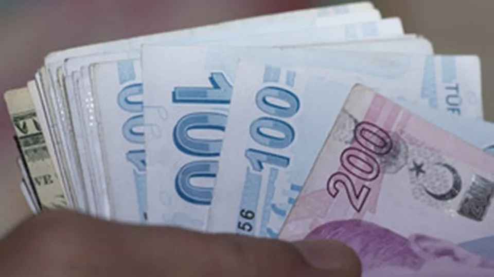 SGK prim ve vergi borcu olanlara müjde! SGK borç yapılandırma nasıl yapılır? Vergi, SGK affı...