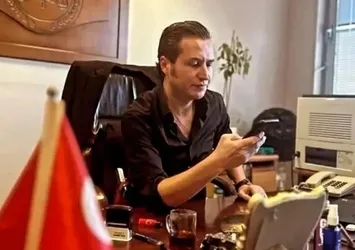 Yenidoğan Çetesi savcısı Yavuz Engin'e çocuklardan mektup seli: İyi ki varsın...