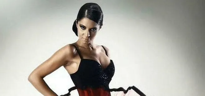 İlaçla bayıltıp evini soydular