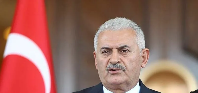 Görüşmede neler konuşuldu?