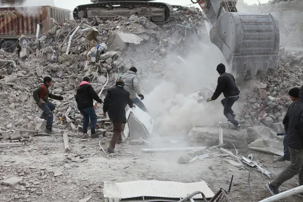 Yıllardır hayali kuruluyordu! Depremi önceden hissetmek mümkün mü?