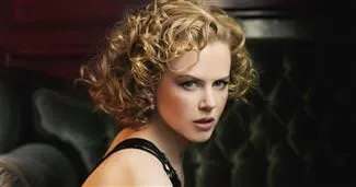 Hayatının rolünü oynayacak