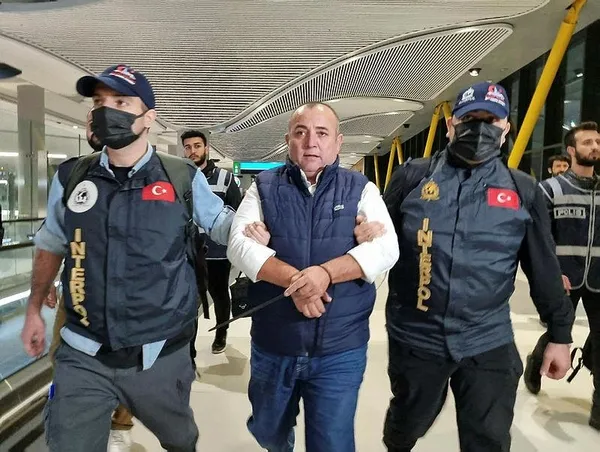 1681114402025.jpeg Çiftlik Bank'ın kara kutusu Osman Naim Kaya tutuklandı! İfadesi ortaya çıktı - 2