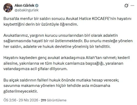 bursada-sokakta-infaz-gibi-saldiri-avukata-ve-kardese-kursun-yagdirdi-1777478425815.jpg Bursa'da sokakta infaz gibi saldırı! Avukata ve kardeşe kurşun yağdırdı! - 4