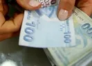 Vergi muafiyeti ve emeklilik hakkı! İşte şartlar