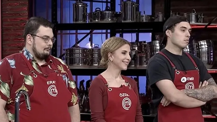 Masterchef finali ne zaman 2020? Masterchef 2020 ödülü nedir, ne kadar? İşte detaylar...