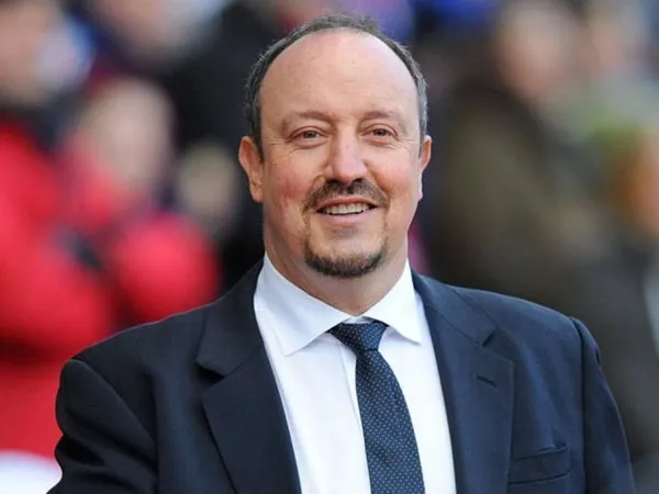 fenerbahcenin-yeni-teknik-direktoru-belli-oluyor-rafael-benitez-gorusme-icin-istanbula-geliyor-1622830744255.jpg Fenerbahçe'nin yeni teknik direktörü belli oluyor! Rafael Benitez görüşme için İstanbul'a geliyor - 2