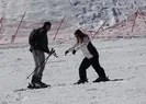 Koronavirüs Uludağı vurdu