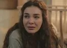 Hercai 67. yeni bölüm fragmanı izle!