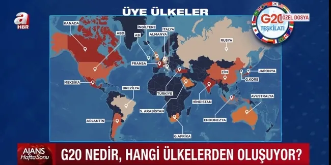 gozler-g20-liderler-zirvesine-cevrildi-baskan-erdogan-diplomasi-turuna-hizli-basladi-hangi-konu-basliklari-ele-1694239547583.jpg