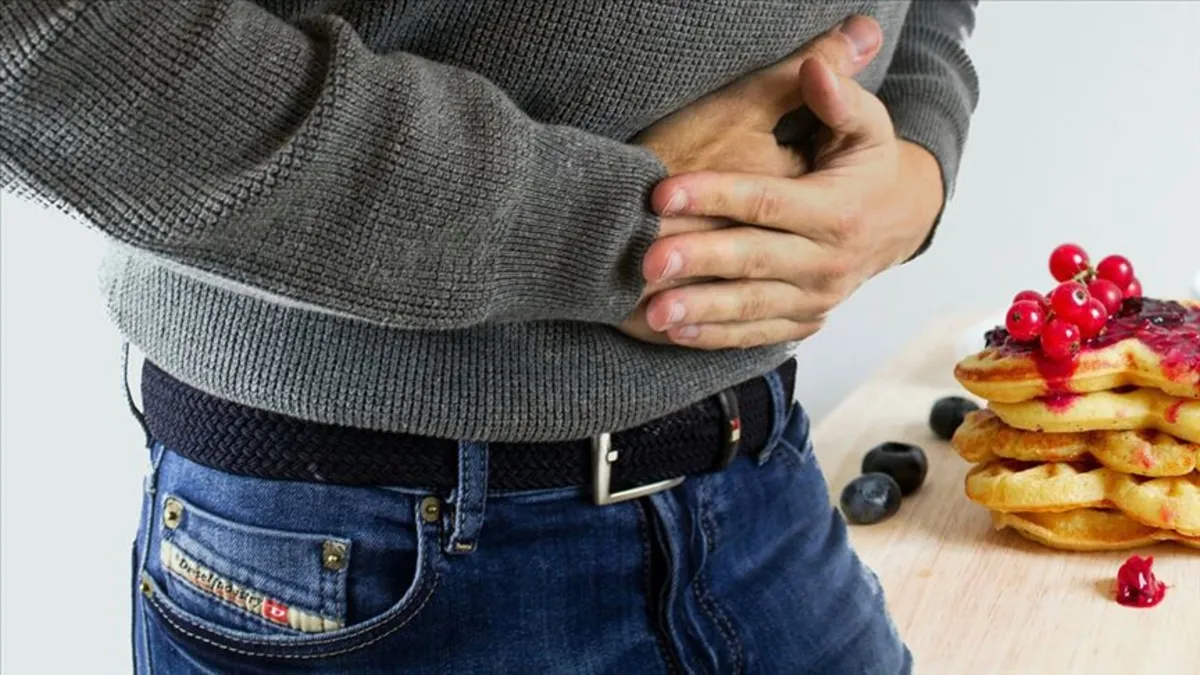 Yaz aylarında güneş çarpması ve gıda zehirlenmelerine dikkat