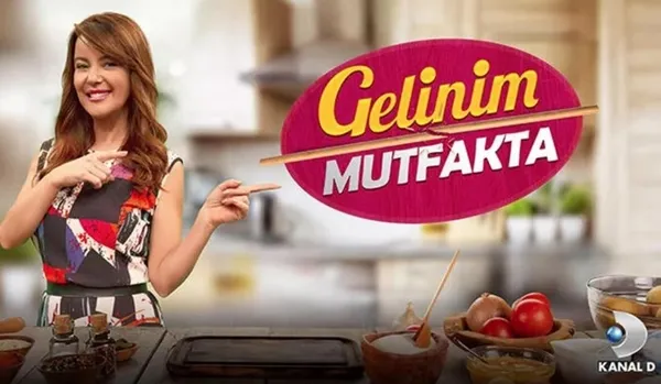 gelinim-mutfakta-puan-durumu-3-nisan-gelinim-mutfakta-kim-birinci-oldu-ceyrek-altini-kim-kazandi-1680519186455.jpg Gelinim Mutfakta puan durumu 7 Nisan | Gelinim Mutfakta kim birinci oldu, çeyrek altını kim kazandı? - 6