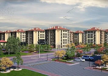 TOKİ'nin indirim kampanyası rekor kırdı