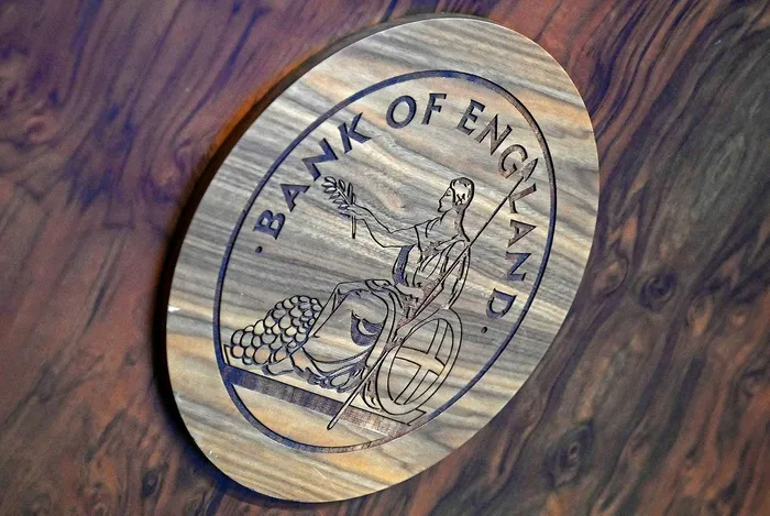 ingiltere-merkez-bankasindan-faiz-karari-degisiklik-yapildi-mi-1715255713956.jpeg İngiltere Merkez Bankası'ndan faiz kararı! Değişiklik yapıldı mı? - 2