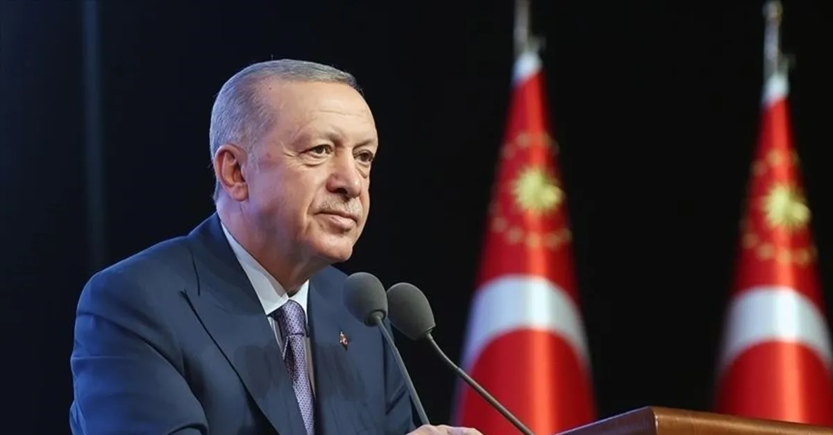 "Bizans'ta oyun CHP'de kavga bitmez"