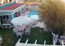 Yazlık evlerin fiyatları cep yakıyor