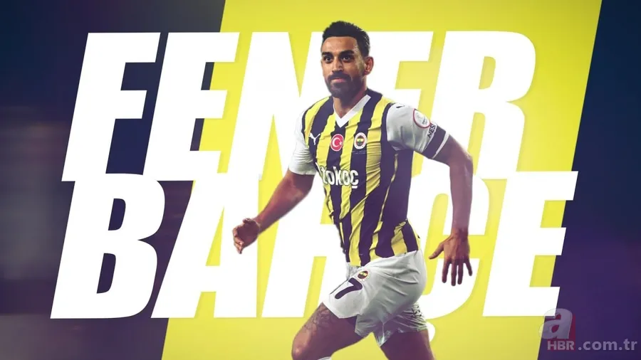 Galatasaray Fenerbahçe derbisi hangi kanalda? Derbi saat kaçta? İşte Süper Kupa maçının oynanacağı Al-Awwal stadı 24