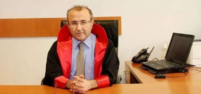 Şehit Savcı Mehmet Selim Kiraz kitaplarla anılacak