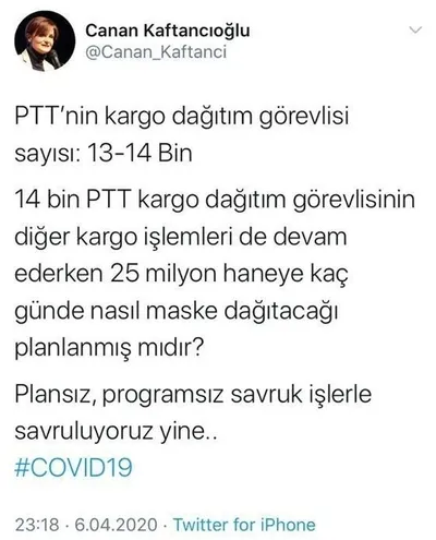 CHP’li vekil Barış Yarkadaş İsrailli gazeteci kadar olamadı! İşte Amichai Stein arasındaki fark...