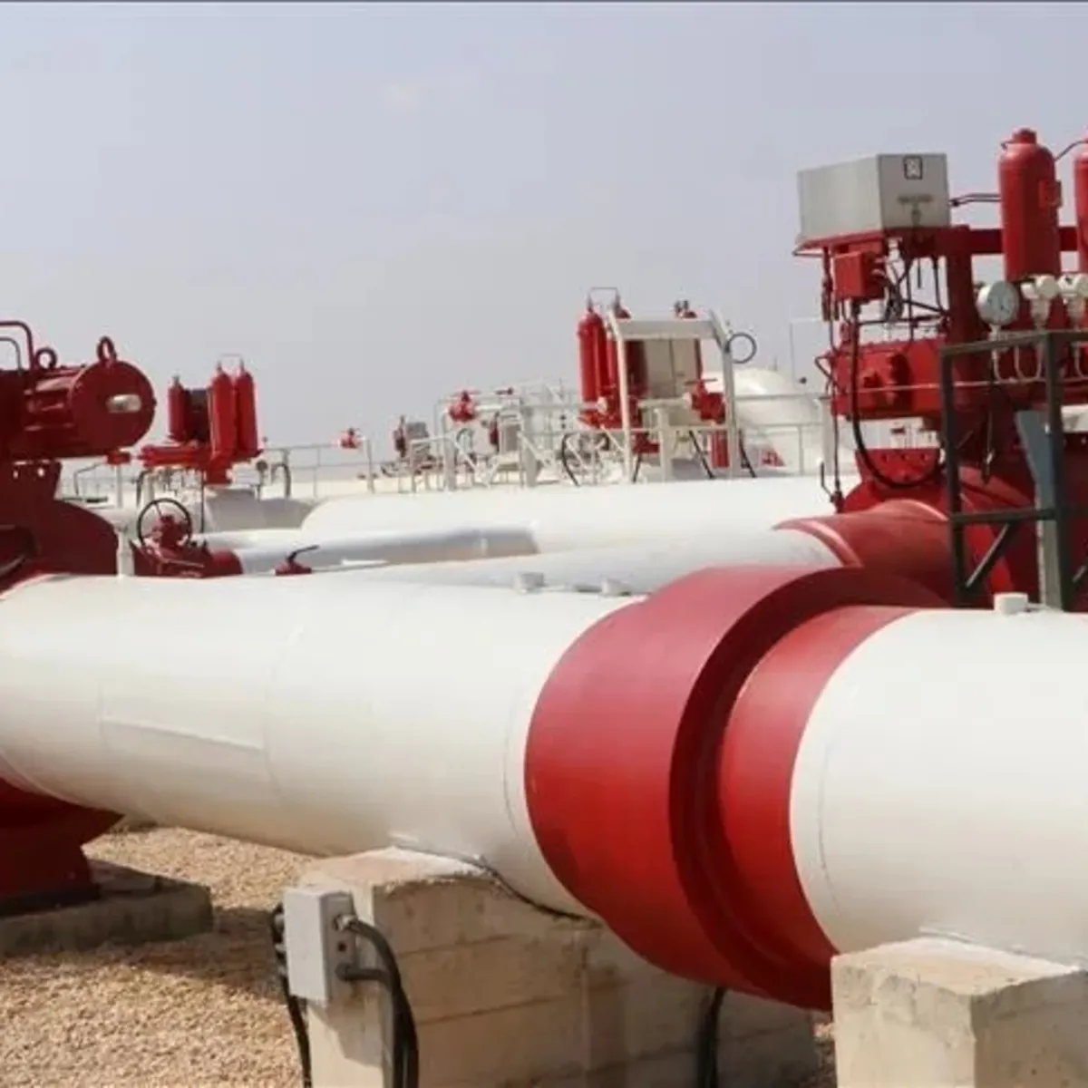Dünya ‘petrol bulamama’ kriziyle karşı karşıya! A Haber’de çarpıcı analiz:
