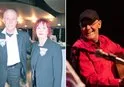 Arzu Şeşen kimdir? İlhan Şeşen’in eşi Arzu Şeşen kaç yaşında, aslen nereli? Kaç çocukları var?