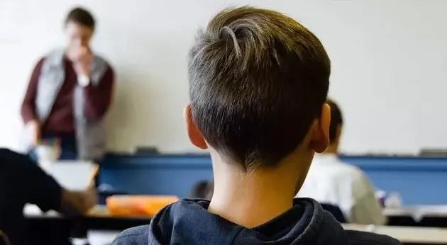 MEB’den flaş karar! Özel eğitim kurumlarına sınırlama geliyor: Resmi Gazete’de