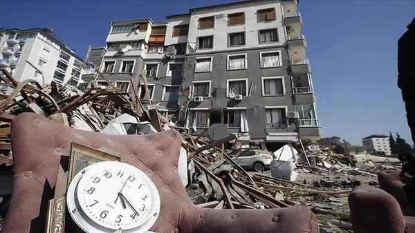 1694670073226.jpeg İstanbul'da deprem şurası! Başkan Recep Tayyip Erdoğan da katılacak | Dönüşüm için gece gündüz mesai yapacaklar - 3