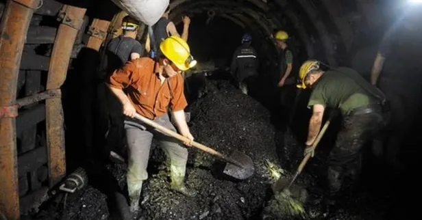 ttk-bartin-ve-karabuk-kura-tarihleri-2023-turkiye-taskomuru-kurumu-500-isci-alimi-kura-sonuclari-ne-zaman-hang-1697436877192.jpg Türkiye Taşkömürü Kurumu 500 işçi alımı kura sonuçları ne zaman, hangi gün açıklanacak? TTK Bartın ve Karabük kura tarihleri 2023 - 2