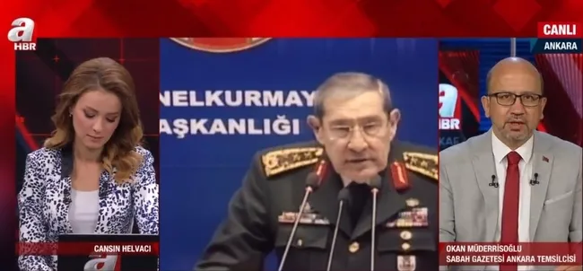 Türkiye için dönüm noktası! 27 Nisan e-Muhtırası: Ankara’daki güç mücadelesinin bir tezahürü oldu