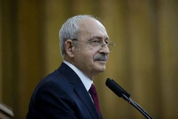 ali-babacandan-2023-secimleri-karari-kendi-adimizla-girme-karari-aldik-6li-masa-dagildi-1651059400879.jpeg Ali Babacan'dan 2023 seçimleri kararı: Kendi adımızla girme kararı aldık | 6'lı masa dağıldı - 3